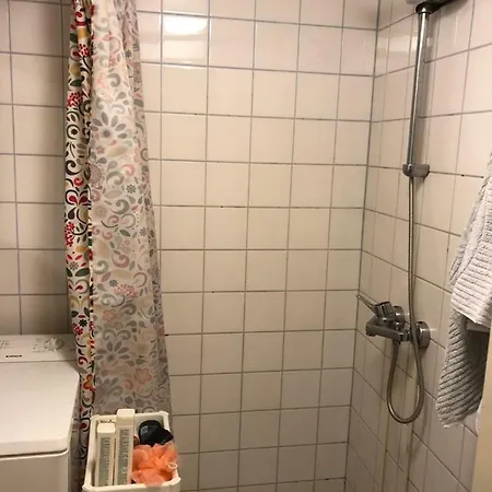 Harjutupa *
